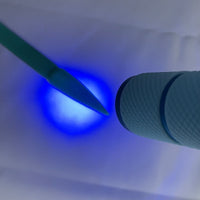 Portable UV Light