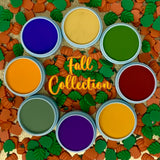 Fall Collection - Bundle 🍁