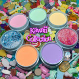 Kawaii Collection - Bundle 🍭
